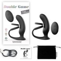 6032206-Image 5-Double game-Black onyx-Love-to-Love-2000x2000